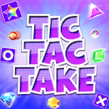 Tic Tac Take™